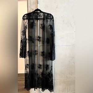 Kimono